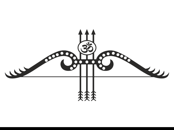 ⚖️ श्रीगंगानगर जिले में प्रशासनिक पुनर्गठन लागू: 71 नई ग्राम पंचायतें और 2 पंचायत समितियां गठित